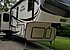 2015 Keystone Montana for sale 300177227